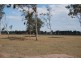 Lake Clarendon QLD 4343