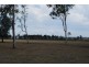 Lake Clarendon QLD 4343