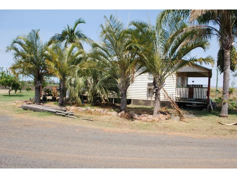 18 Crowley Vale Rd, Forest Hill QLD 4342