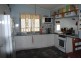 18 Crowley Vale Rd, Forest Hill QLD 4342