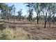 Laidley Heights QLD 4341