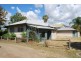 Laidley QLD 4341