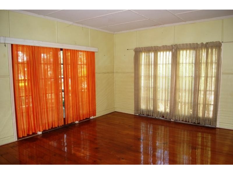 Laidley QLD 4341