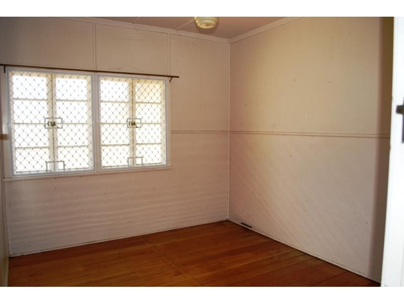 Laidley QLD 4341