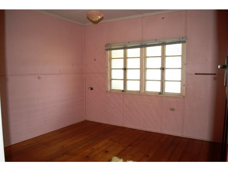 Laidley QLD 4341
