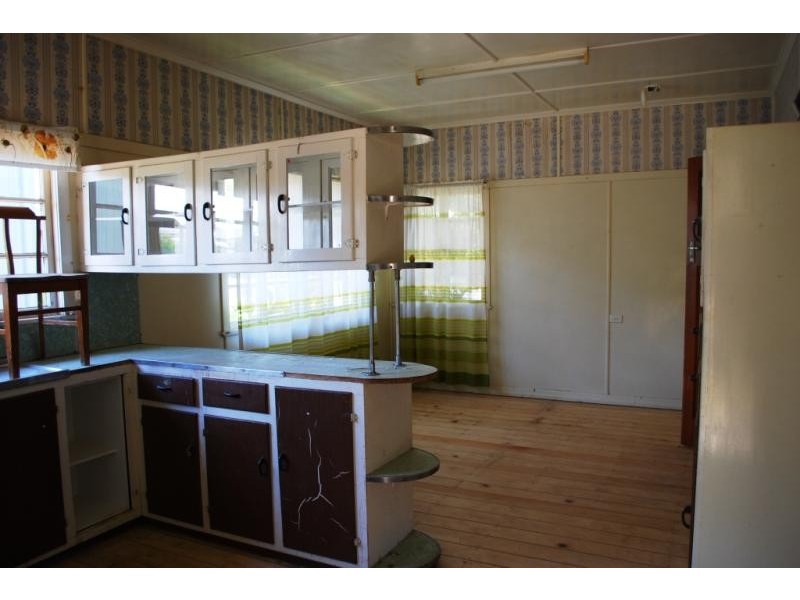 Laidley QLD 4341