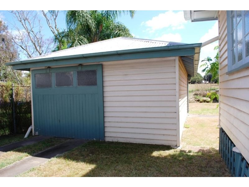 Laidley QLD 4341