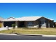 Laidley QLD 4341