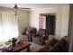 Laidley QLD 4341