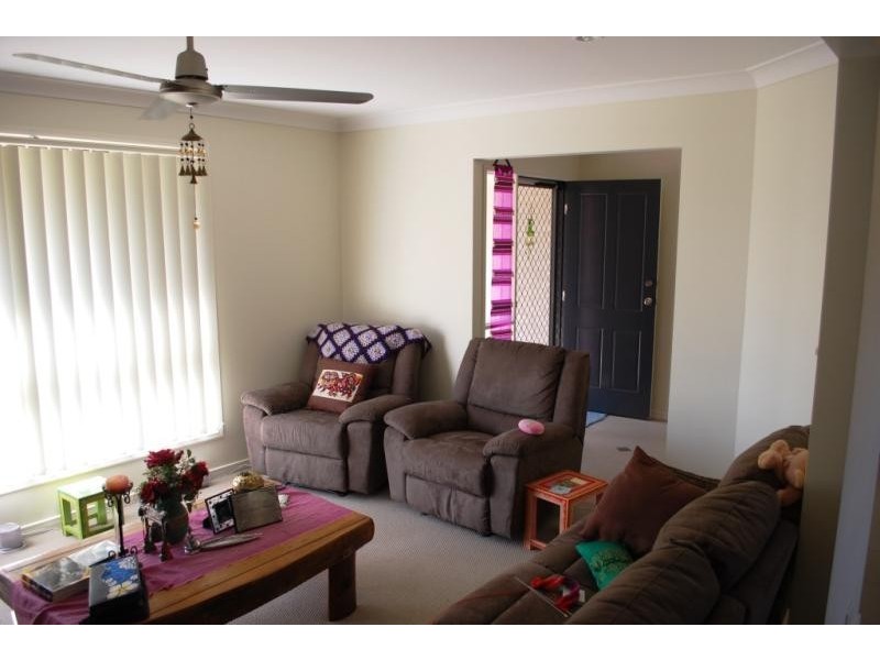 Laidley QLD 4341