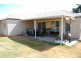 Laidley QLD 4341