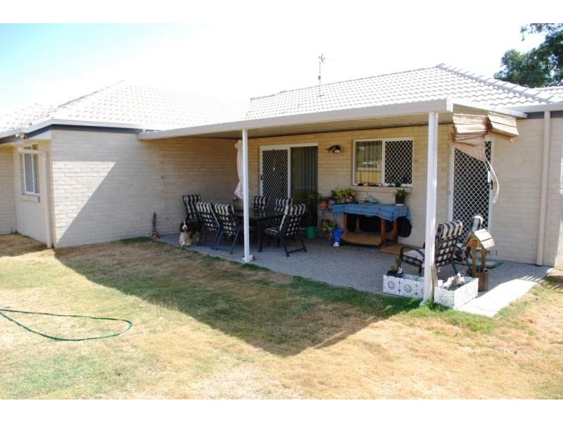 Laidley QLD 4341