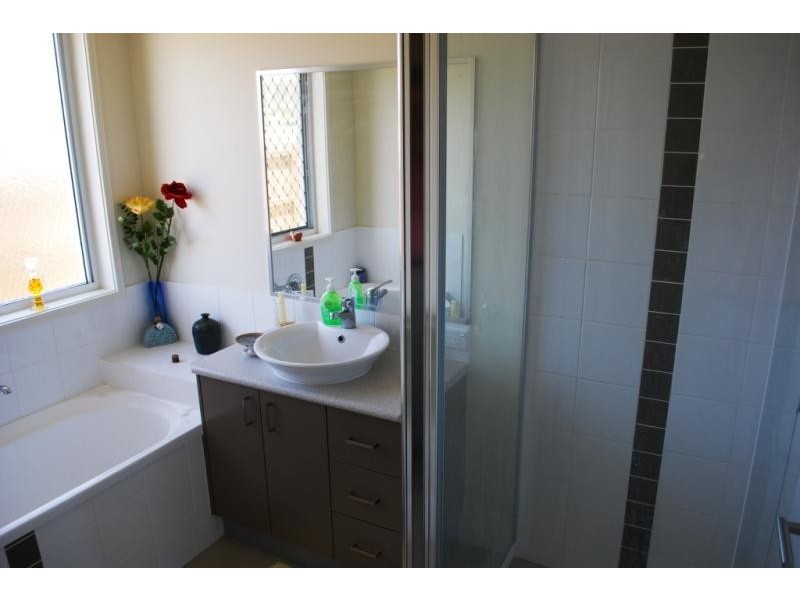 Laidley QLD 4341