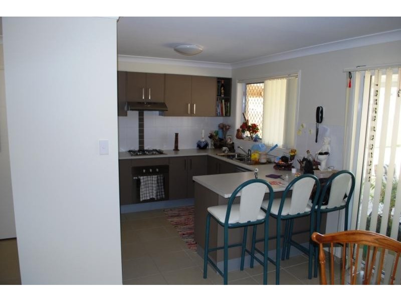 Laidley QLD 4341