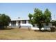 Laidley QLD 4341