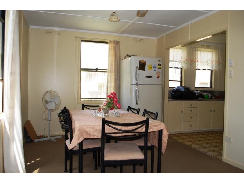 Laidley QLD 4341