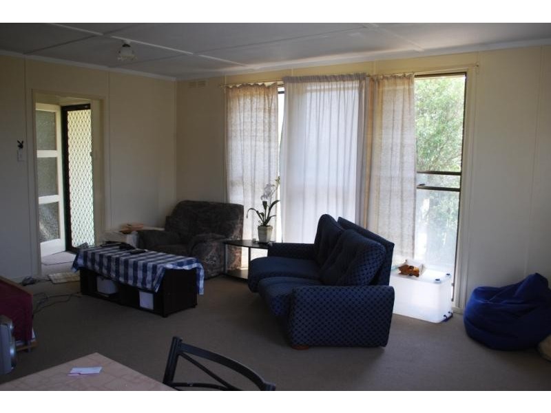 Laidley QLD 4341