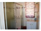 Laidley QLD 4341