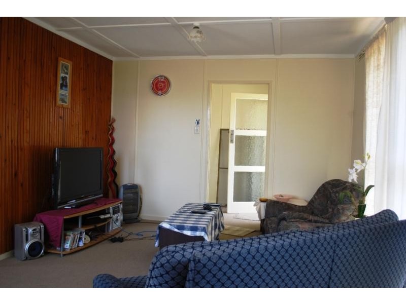 Laidley QLD 4341