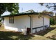 Laidley QLD 4341