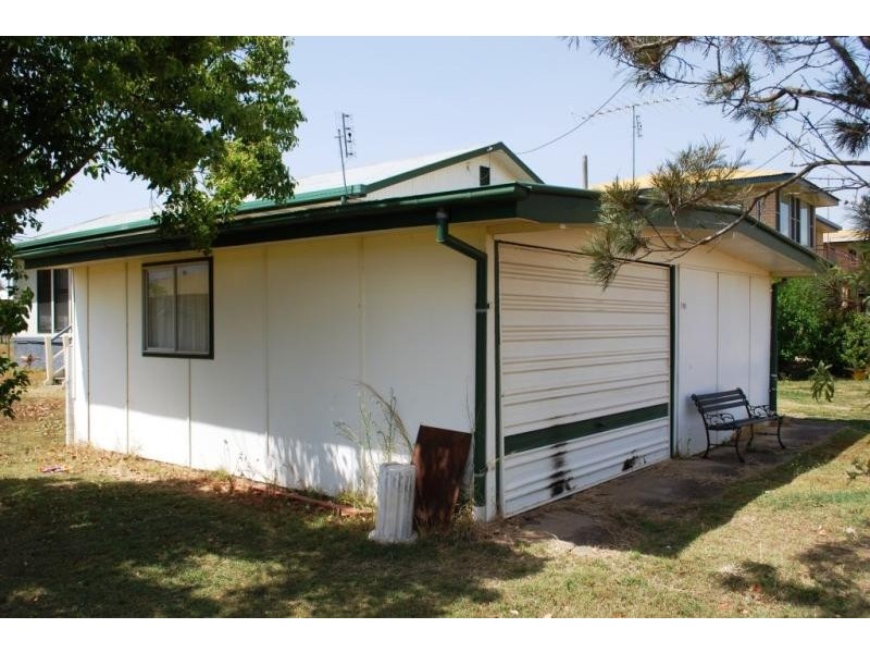 Laidley QLD 4341