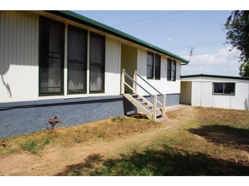 Laidley QLD 4341