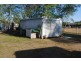 Laidley QLD 4341