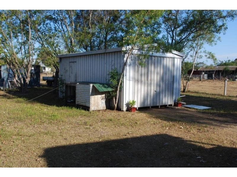 Laidley QLD 4341
