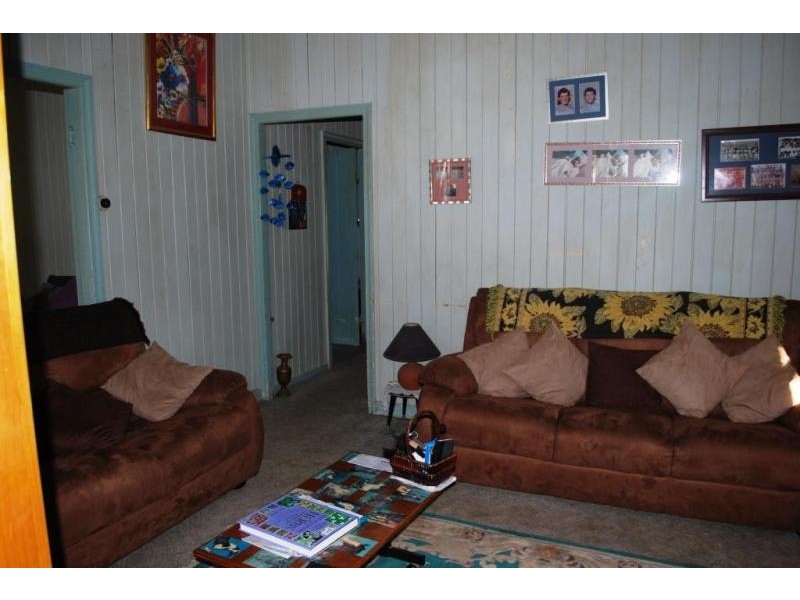 Laidley QLD 4341