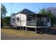 Laidley QLD 4341