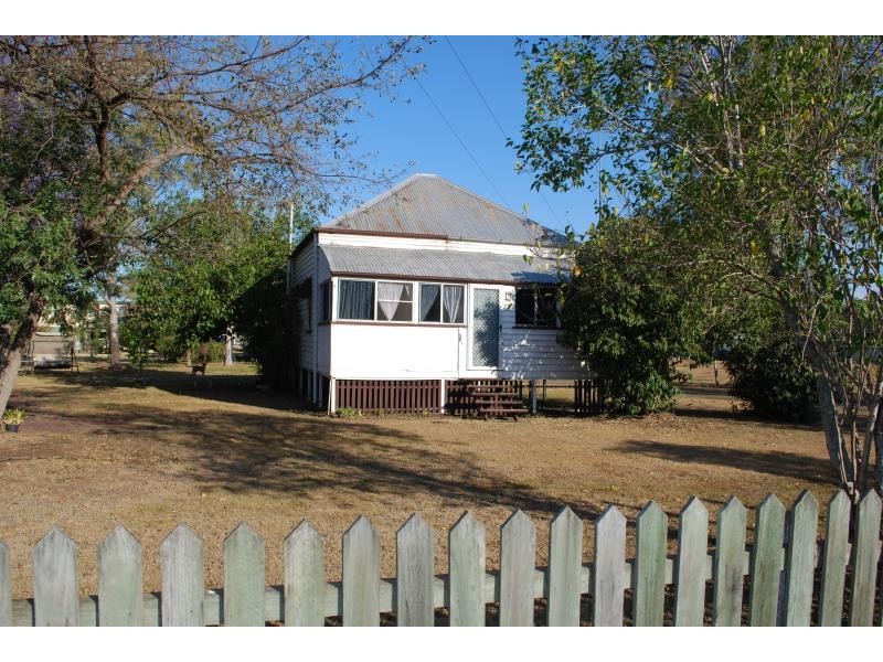 Laidley QLD 4341