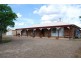 Regency Downs QLD 4341
