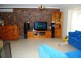 Regency Downs QLD 4341