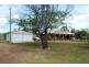 Regency Downs QLD 4341