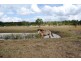 Regency Downs QLD 4341