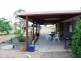 Regency Downs QLD 4341
