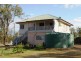 Laidley Heights QLD 4341