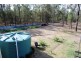 Laidley Heights QLD 4341