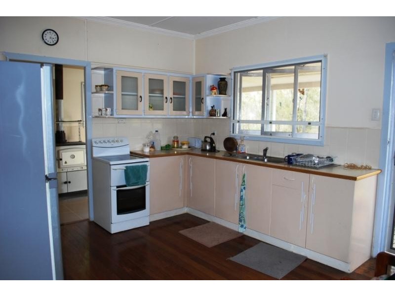 Laidley Heights QLD 4341