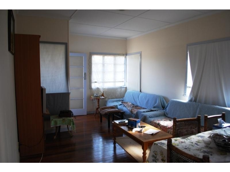 Laidley Heights QLD 4341