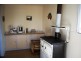 Laidley Heights QLD 4341