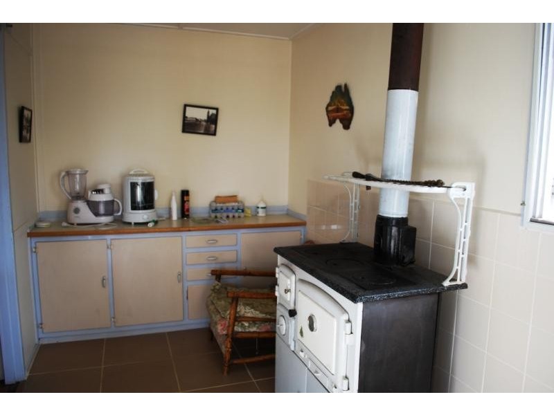 Laidley Heights QLD 4341