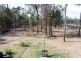 Laidley Heights QLD 4341