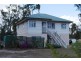 Laidley Heights QLD 4341