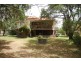 Laidley QLD 4341