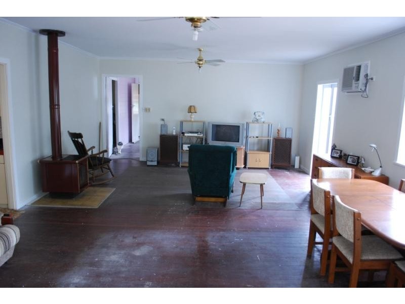 Laidley QLD 4341