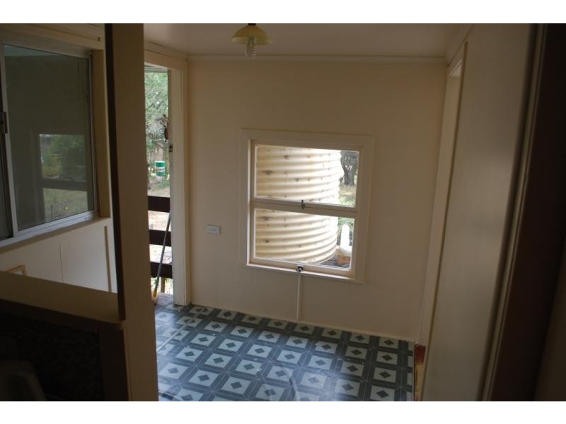 Laidley QLD 4341
