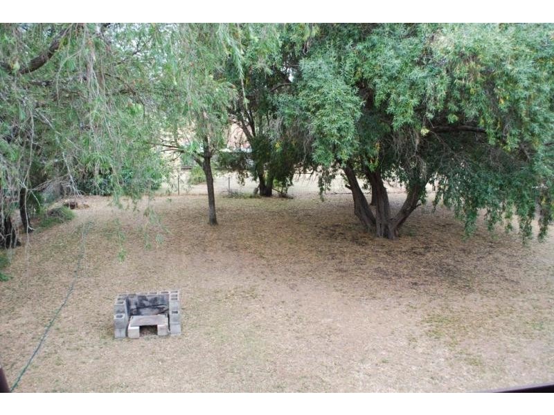 Laidley QLD 4341