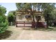 Laidley QLD 4341