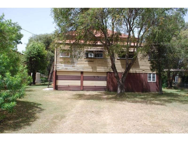 Laidley QLD 4341